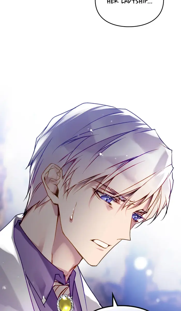 Villains Are Destined to Die Chapter 160 image 32_optimized